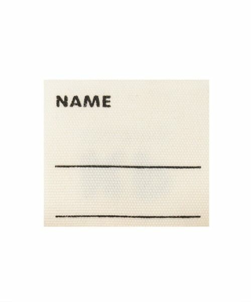 KP / ケーピー その他パンツ | デニムニット裏シャギーパンツ | 詳細9