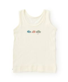 KP / ケーピー その他インナー・ルームウェア | タンクトップ肌着