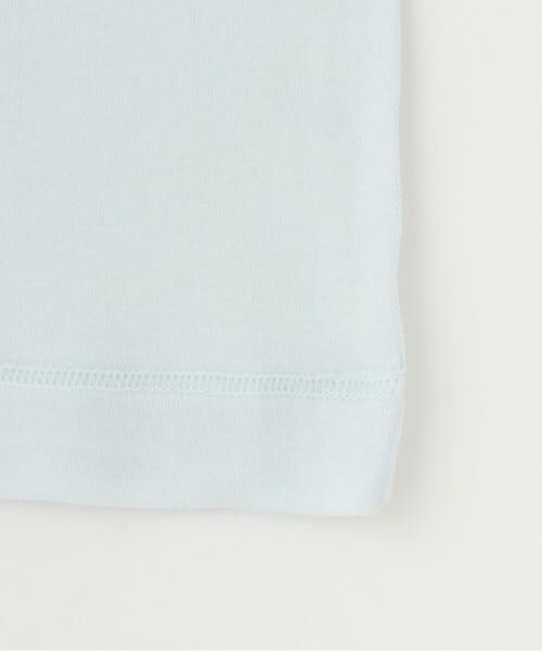 KP / ケーピー その他インナー・ルームウェア | タンクトップ肌着 | 詳細3