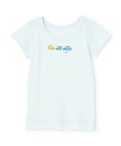 KP / ケーピー その他インナー・ルームウェア | 半袖肌着