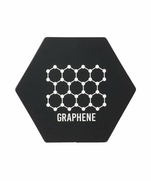 KP / ケーピー ブルゾン | レアテック中綿ジャケット (比翼・フラップポケット) | 詳細12