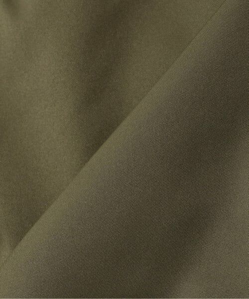 KP / ケーピー ブルゾン | MA-1 ジャケット | 詳細6