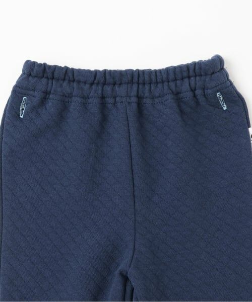 KP / ケーピー ルームウェア | パジャマ | 詳細5