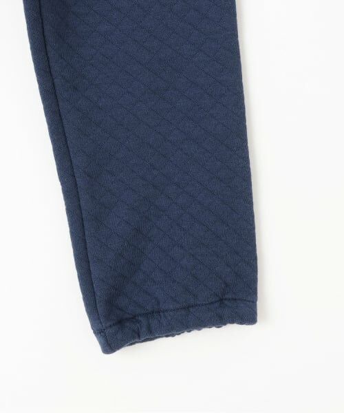 KP / ケーピー ルームウェア | パジャマ | 詳細6