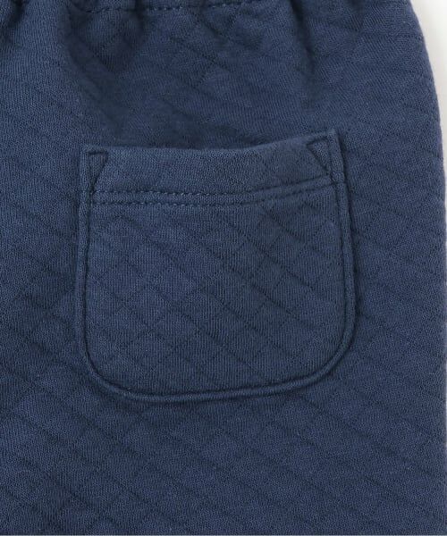 KP / ケーピー ルームウェア | パジャマ | 詳細7