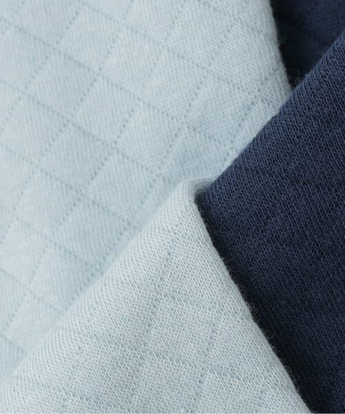 KP / ケーピー ルームウェア | パジャマ | 詳細8