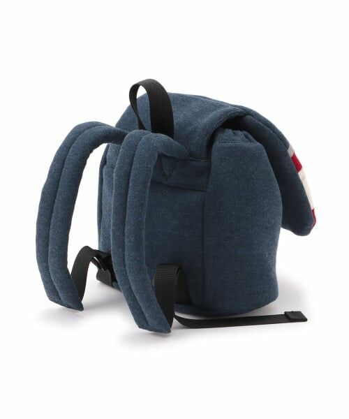 KP / ケーピー ベビー・キッズグッズ | 電車 ベビーリュック | 詳細1