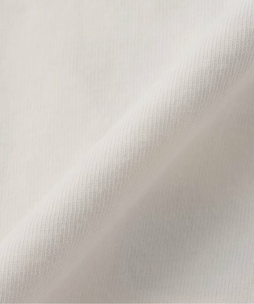 KP / ケーピー Tシャツ | 電車長袖Tシャツ | 詳細5