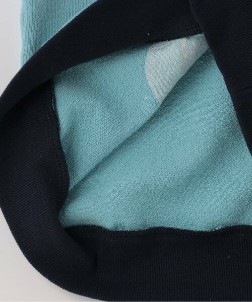 KP / ケーピー スウェット | 恐竜トレーナー | 詳細6