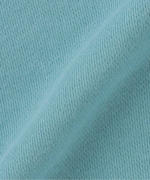 KP / ケーピー スウェット | 恐竜トレーナー | 詳細7