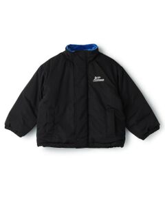 KP / ケーピー ブルゾン | 中綿ブルゾン