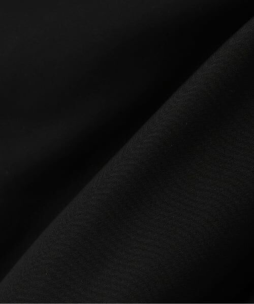 KP / ケーピー ブルゾン | 中綿ブルゾン | 詳細11