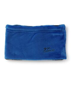 KP / ケーピー ネックウォーマー・イヤーマフ | ネックウォーマー