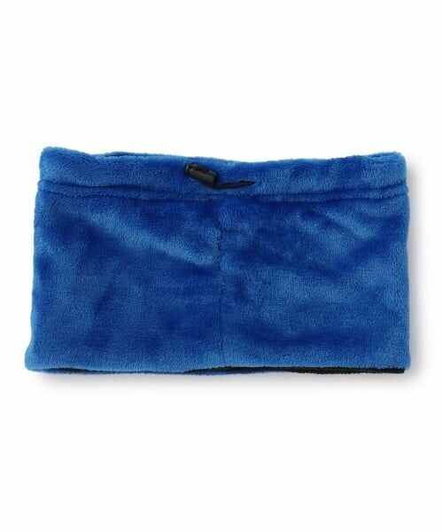 KP / ケーピー ネックウォーマー・イヤーマフ | ネックウォーマー | 詳細1