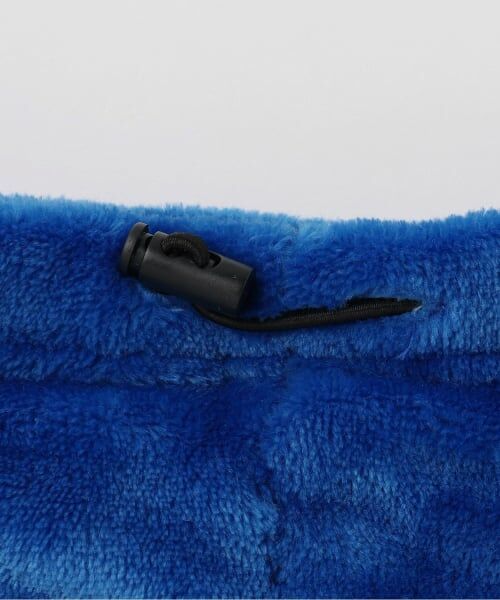 KP / ケーピー ネックウォーマー・イヤーマフ | ネックウォーマー | 詳細2