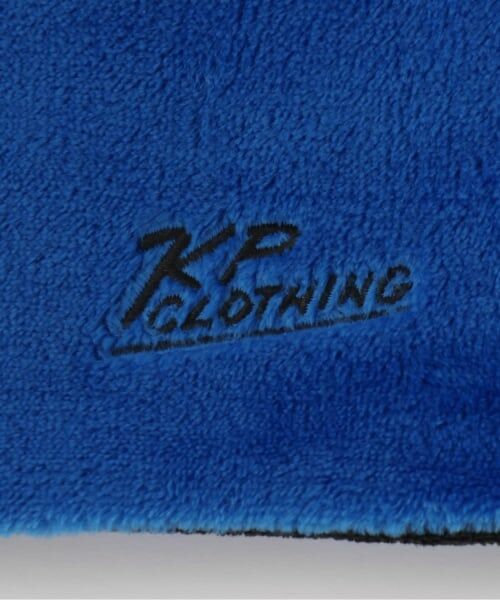 KP / ケーピー ネックウォーマー・イヤーマフ | ネックウォーマー | 詳細3