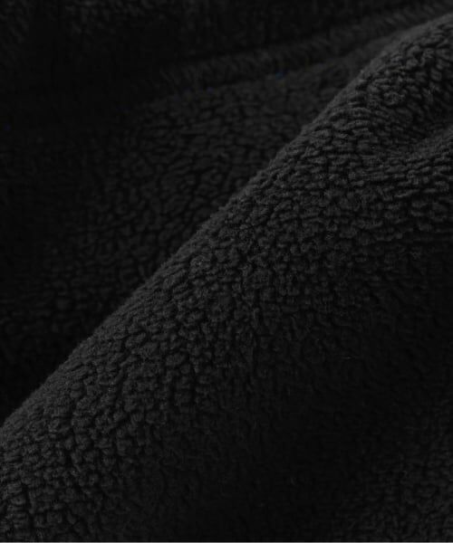 KP / ケーピー ネックウォーマー・イヤーマフ | ネックウォーマー | 詳細5