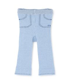 KP / ケーピー その他パンツ | ヒップくま パンツ