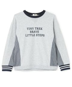 KP / ケーピー Tシャツ | 長袖Tシャツ