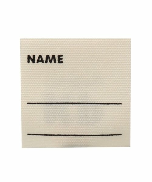 KP / ケーピー Tシャツ | 天竺×先染チェック 上下セット | 詳細12