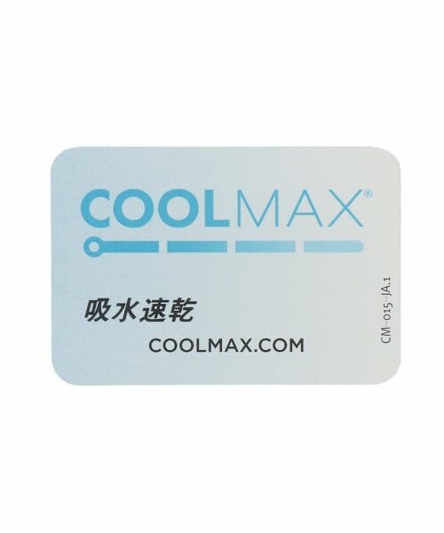 KP / ケーピー ソックス | mimiちゃん スニーカーソックス 【COOLMAX】 | 詳細5