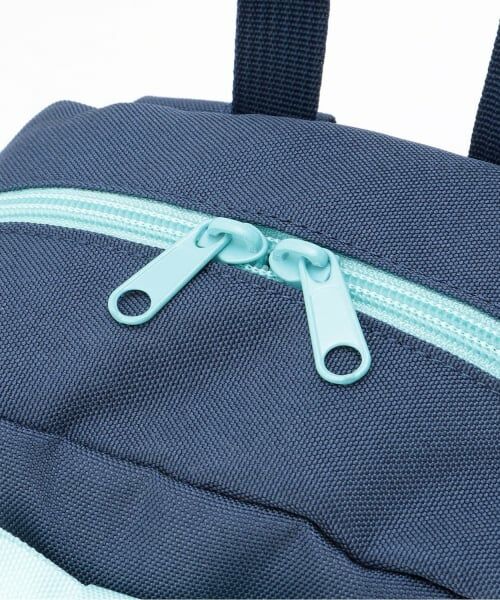 KP / ケーピー リュック・バックパック | mimiちゃん リボンリュック | 詳細2