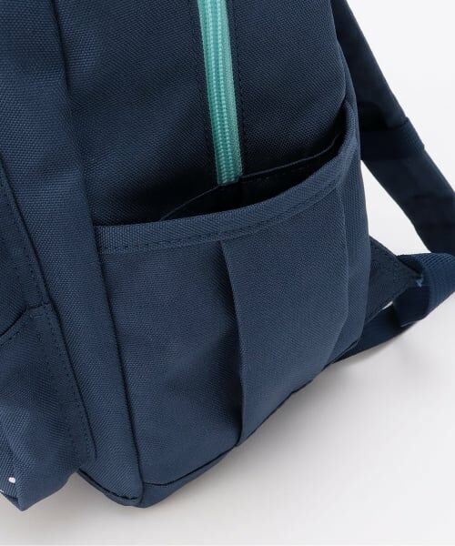 KP / ケーピー リュック・バックパック | mimiちゃん リボンリュック | 詳細4