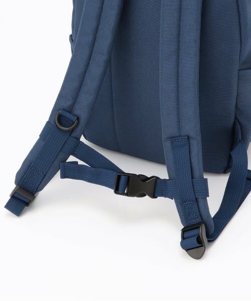 KP / ケーピー リュック・バックパック | mimiちゃん リボンリュック | 詳細5