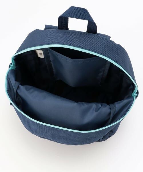 KP / ケーピー リュック・バックパック | mimiちゃん リボンリュック | 詳細6