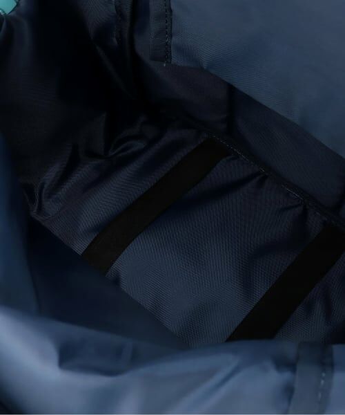 KP / ケーピー リュック・バックパック | mimiちゃん リボンリュック | 詳細7