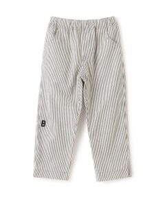 KP / ケーピー その他パンツ | デニム ロングパンツ