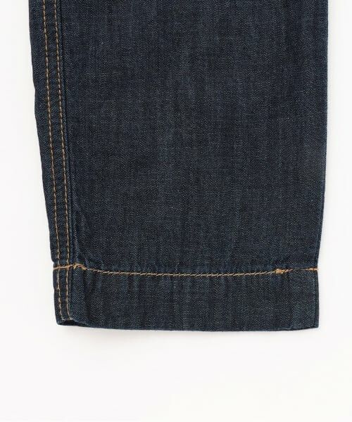 KP / ケーピー その他パンツ | デニム ロングパンツ | 詳細5