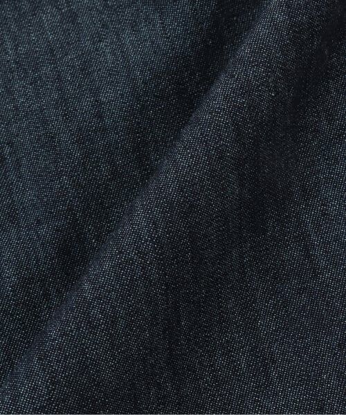 KP / ケーピー その他パンツ | デニム ロングパンツ | 詳細8