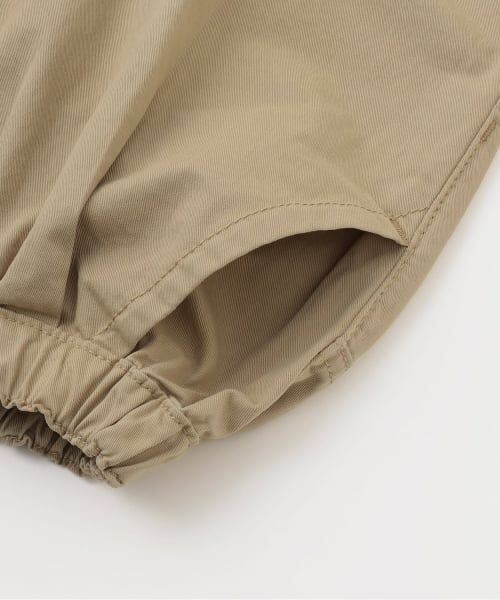 KP / ケーピー その他パンツ | ツイル パンツ | 詳細3