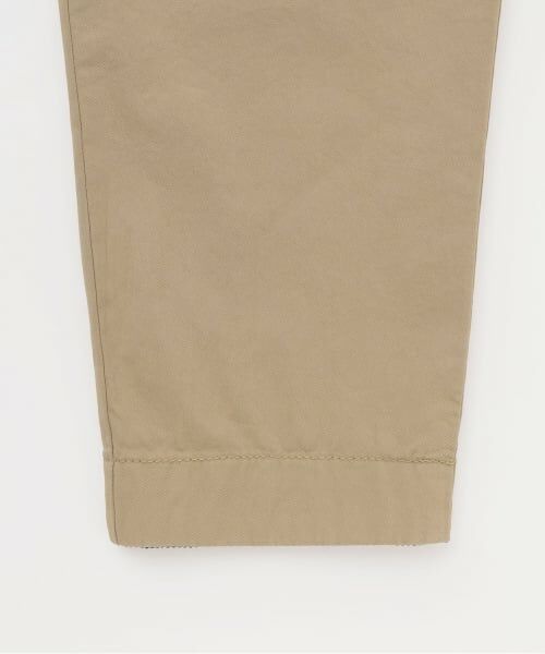 KP / ケーピー その他パンツ | ツイル パンツ | 詳細4