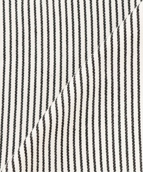 KP / ケーピー ショート・ハーフ・半端丈パンツ | デニム ハーフパンツ | 詳細8