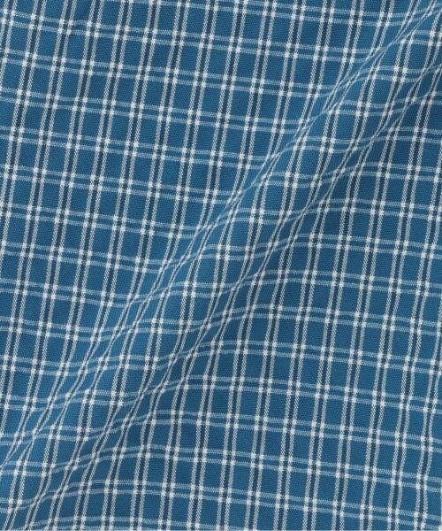 KP / ケーピー Tシャツ | 車T×チェックハーフパンツ セット | 詳細11