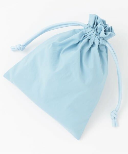 KP / ケーピー 水着・スイムグッズ | フーディ ミニポンチョ | 詳細7