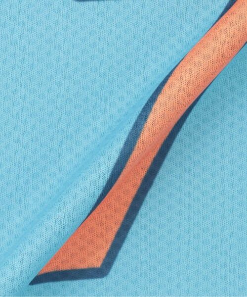 KP / ケーピー 水着・スイムグッズ | フーディ ミニポンチョ | 詳細8