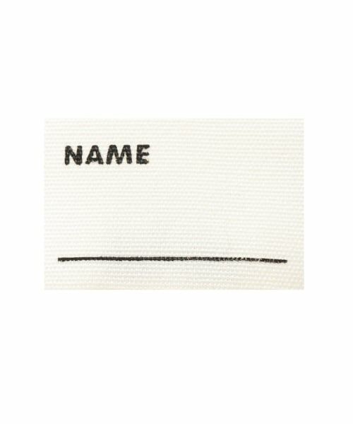 KP / ケーピー レギンス・スパッツ | ベア天竺 スパッツ 6分丈 | 詳細6