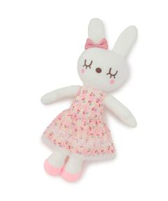 KP / ケーピー インテリア・生活雑貨・ホビー・ステーショナリー | mimiちゃん ぬいぐるみ