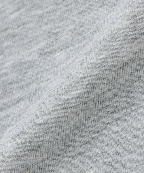 KP / ケーピー レギンス・スパッツ | ベア天竺オーバーパンツ | 詳細5