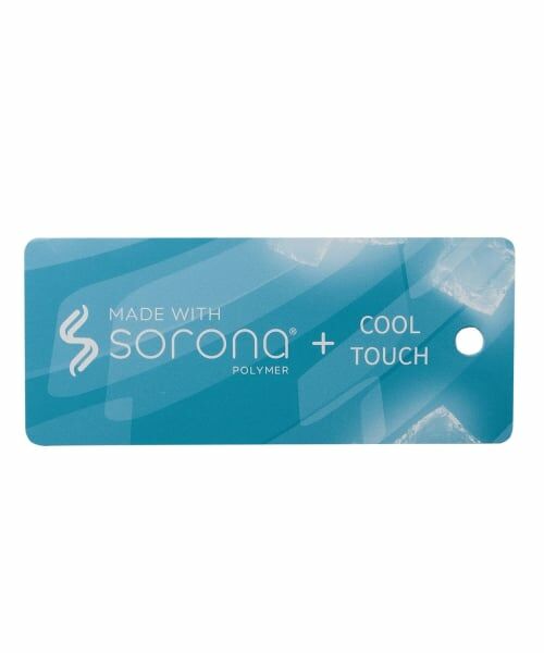 KP / ケーピー Tシャツ | mimi フォーエバー Tシャツ | 詳細7