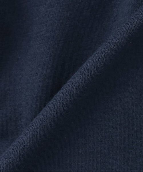 KP / ケーピー カーディガン・ボレロ | ジップアップカーディガン | 詳細7