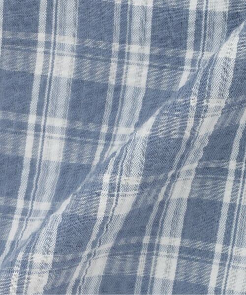 KP / ケーピー その他トップス | Tシャツ・ショートパンツ・メッシュＴ セット | 詳細10