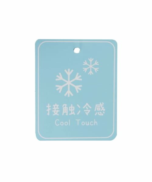 KP / ケーピー その他トップス | Tシャツ・ショートパンツ・メッシュＴ セット | 詳細12