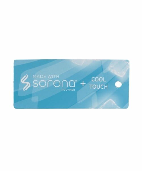 KP / ケーピー その他トップス | Tシャツ・ショートパンツ・メッシュＴ セット | 詳細13