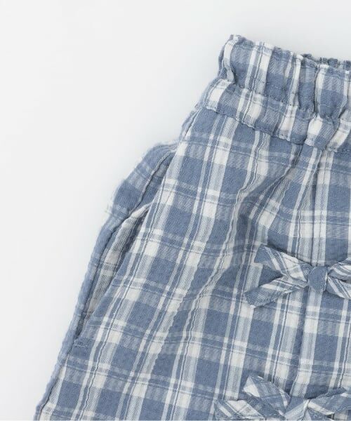 KP / ケーピー その他トップス | Tシャツ・ショートパンツ・メッシュＴ セット | 詳細7