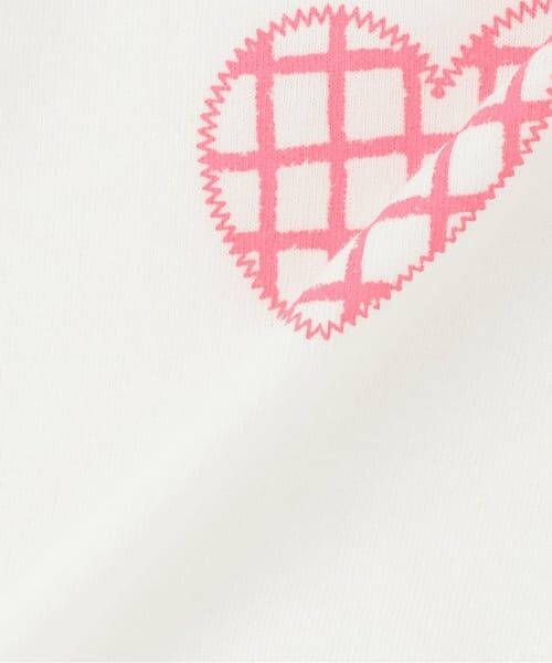 KP / ケーピー その他トップス | mimiちゃん Tシャツ・キュロット セット | 詳細11