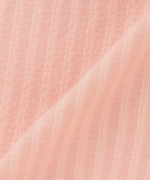 KP / ケーピー その他トップス | mimiちゃん Tシャツ・キュロット セット | 詳細12